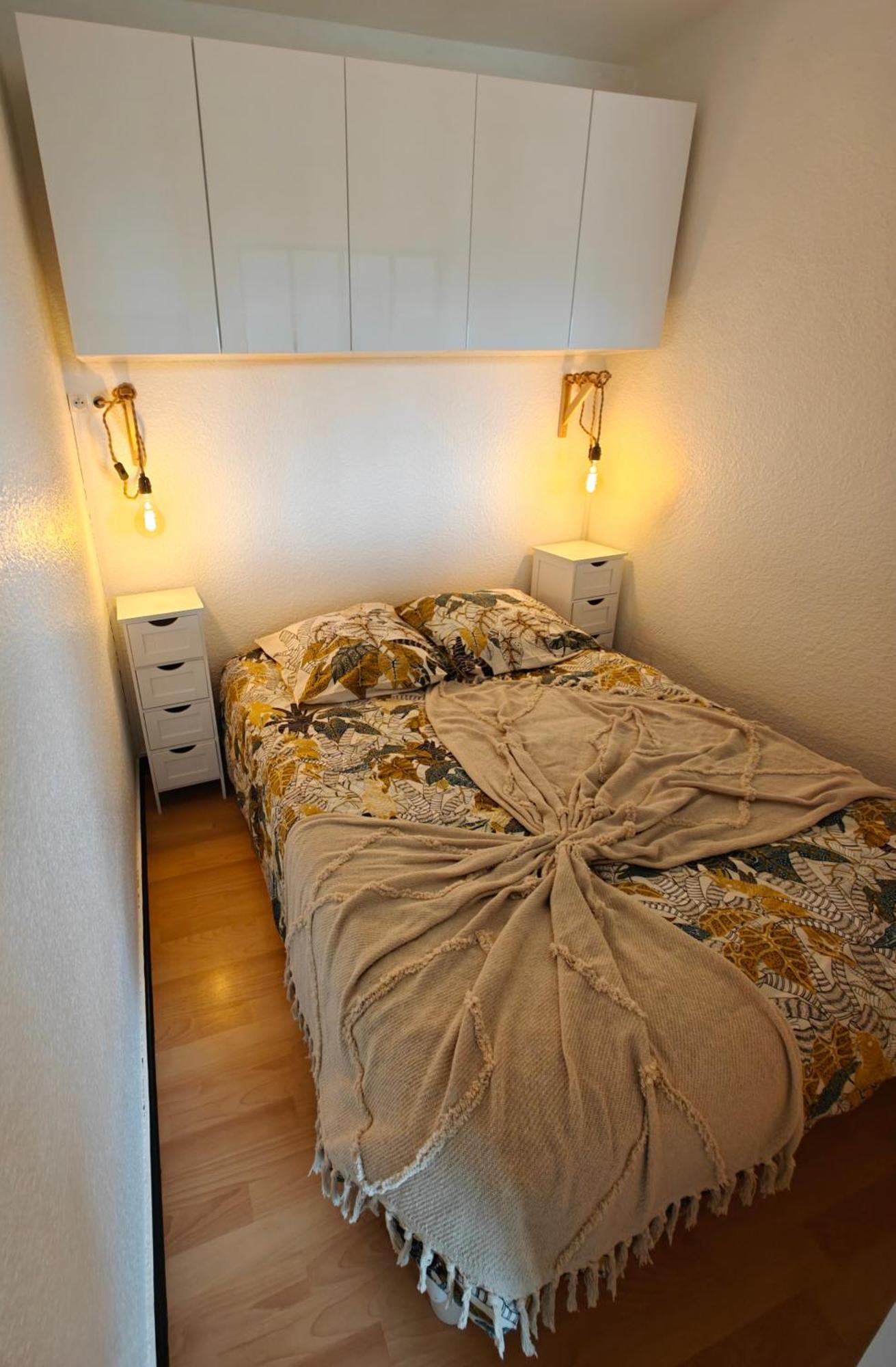 L'Epi D'Orge - Paris - Orly Apartment Épinay-sur-Orge Екстериор снимка