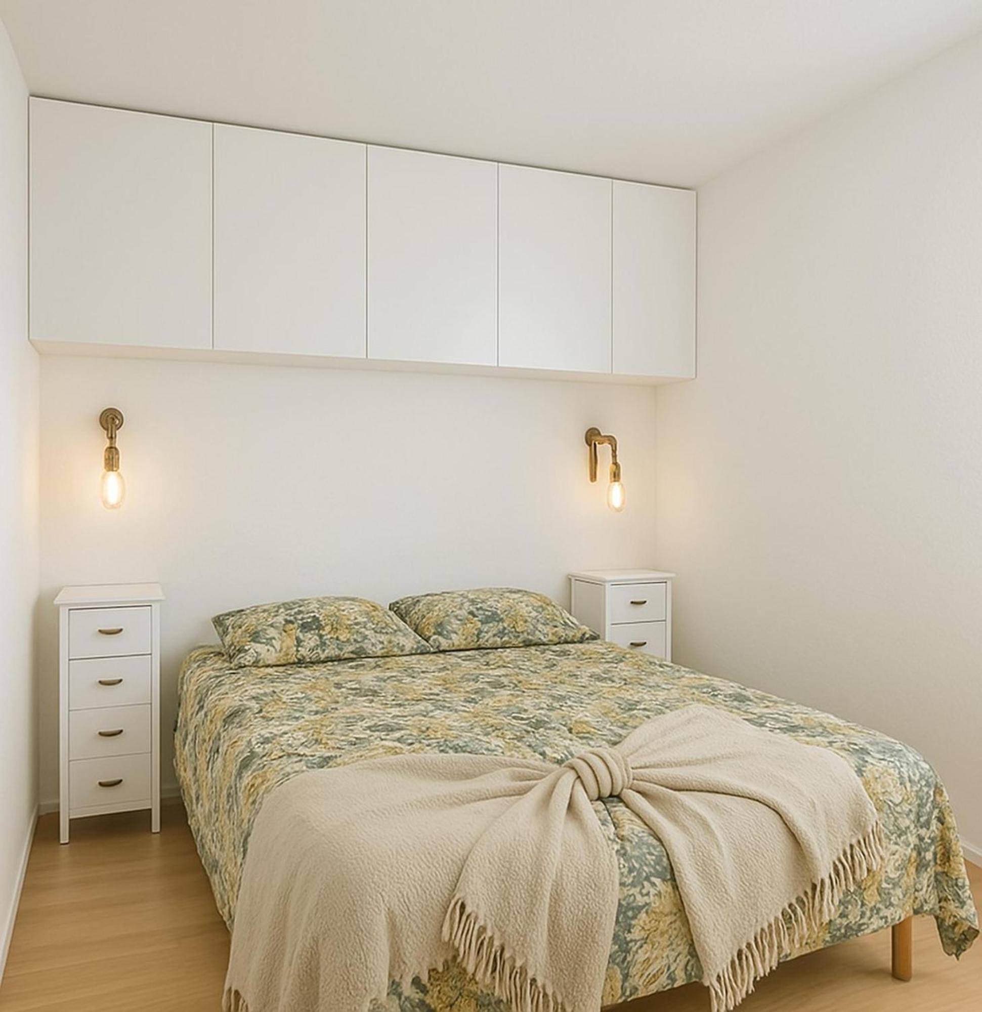 L'Epi D'Orge - Paris - Orly Apartment Épinay-sur-Orge Екстериор снимка